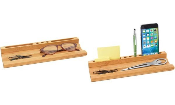 Image WEDO_Utensilienstnder_mit_Smartpho_ne-Ablage_img1_4391571.jpg Image