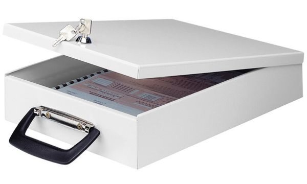 Image WEDO_Werner_Dorsch_-_Behlter_fr_Dokumente_img1_4267077.jpg Image