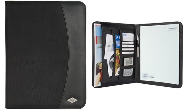 Image WEDO_Werner_Dorsch_WEDO_A4_Elegance_-_Ordner_img3_3807023.jpg Image