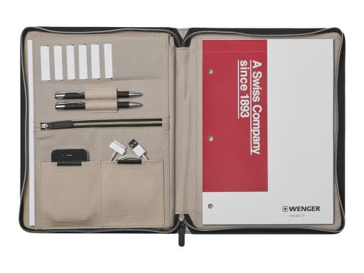 Image WENGER_Amelie_-_Mappe_mit_Reiverschluss_fr_img3_4522095.jpg Image