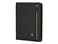 Image WENGER_Amelie_-_Mappe_mit_Reiverschluss_fr_img5_4522095.jpg Image