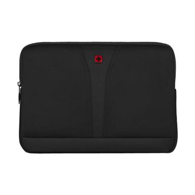 Image WENGER_BC_Fix_Neoprene_116-125_Laptop_Sleeve_img2_3692603.jpg Image