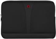 Image WENGER_BC_Fix_Neoprene_116-125_Laptop_Sleeve_img3_3692603.jpg Image
