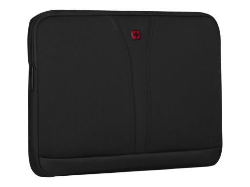Image WENGER_BC_Fix_Neoprene_156_Laptop_Sleeve_img2_3692604.jpg Image