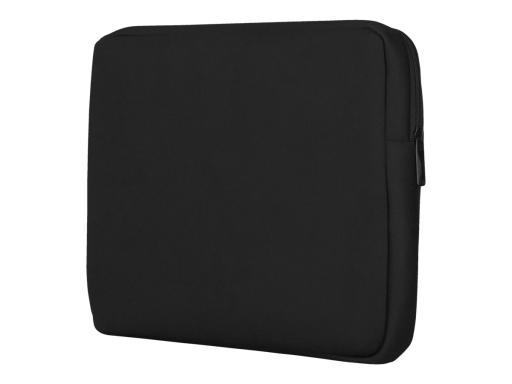 Image WENGER_BC_Fix_Neoprene_156_Laptop_Sleeve_img3_3692604.jpg Image