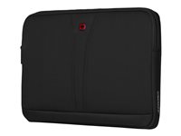 Image WENGER_BC_Fix_Neoprene_156_Laptop_Sleeve_img4_3692604.jpg Image