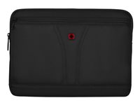 Image WENGER_BC_Top_Neoprene_116-125_Laptop_Sleeve_img2_3692605.jpg Image