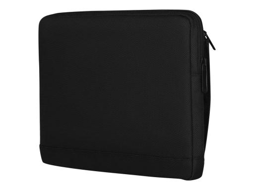 Image WENGER_BC_Top_Neoprene_116-125_Laptop_Sleeve_img4_3692605.jpg Image