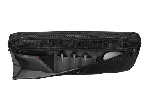 Image WENGER_BC_Top_Neoprene_116-125_Laptop_Sleeve_img5_3692605.jpg Image