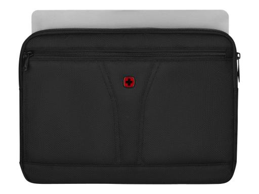 Image WENGER_BC_Top_Neoprene_116-125_Laptop_Sleeve_img6_3692605.jpg Image