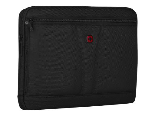 Image WENGER_BC_Top_Neoprene_116-125_Laptop_Sleeve_img7_3692605.jpg Image
