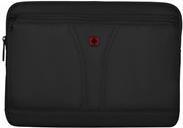 Image WENGER_BC_Top_Neoprene_116-125_Laptop_Sleeve_img9_3692605.jpg Image