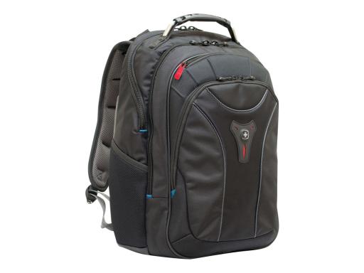 Image WENGER_Carbon_17_Backpack_schwarz_img3_3690439.jpg Image