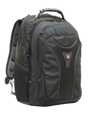 Image WENGER_Carbon_17_Backpack_schwarz_img6_3690439.jpg Image