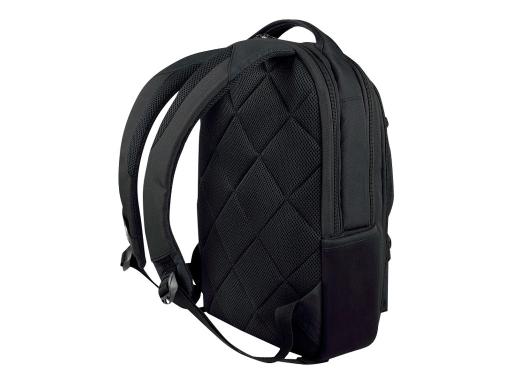 Image WENGER_Fuse_15640_Cm_Laptop_Backpack_Black_img2_3698592.jpg Image