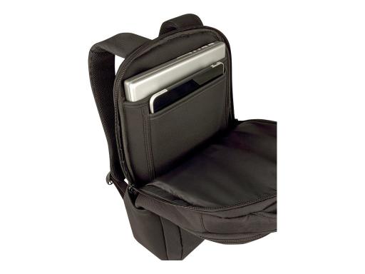 Image WENGER_Fuse_15640_Cm_Laptop_Backpack_Black_img3_3698592.jpg Image