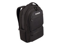 Image WENGER_Fuse_15640_Cm_Laptop_Backpack_Black_img5_3698592.jpg Image