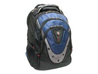 Image WENGER_Ibex_432cm_17Zoll_Rucksack_mit_Tablet_img2_4511871.jpg Image