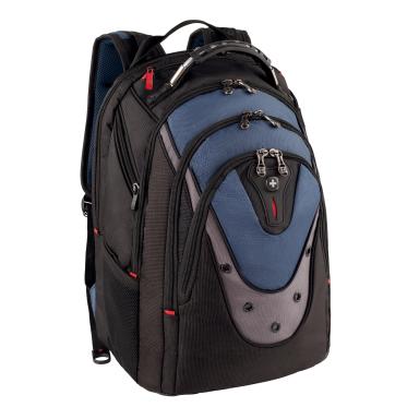 Image WENGER_Ibex_432cm_17Zoll_Rucksack_mit_Tablet_img3_4511871.jpg Image