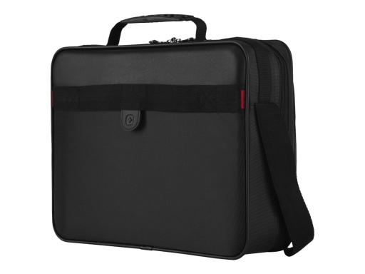 WENGER Insight 15.6" Laptopcase, 600646 (600646)