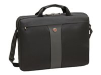 Image WENGER_LegacyImpulse_406cm_16Zoll_Notebooktasche_img3_3698587.jpg Image