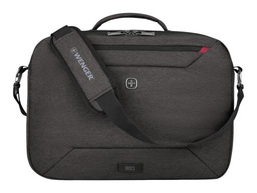 Image WENGER_MX_Commute_406cm_16Zoll_laptop_bag_img0_3689592.jpg Image