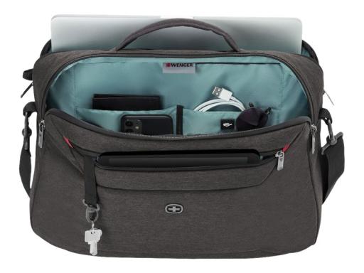 Image WENGER_MX_Commute_406cm_16Zoll_laptop_bag_img1_3689592.jpg Image