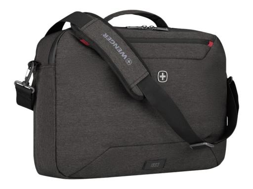 Image WENGER_MX_Commute_406cm_16Zoll_laptop_bag_img2_3689592.jpg Image