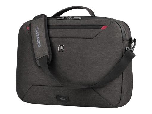 Image WENGER_MX_Commute_406cm_16Zoll_laptop_bag_img3_3689592.jpg Image