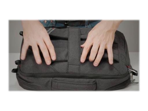 Image WENGER_MX_Commute_406cm_16Zoll_laptop_bag_img4_3689592.jpg Image