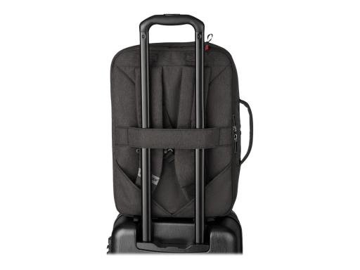 Image WENGER_MX_Commute_406cm_16Zoll_laptop_bag_img6_3689592.jpg Image