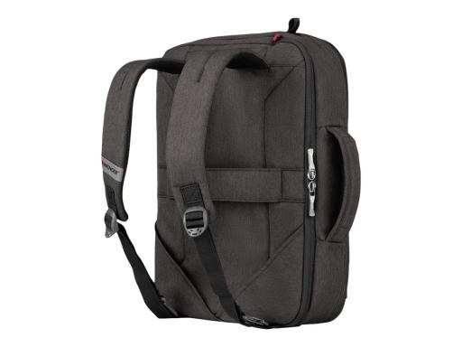 Image WENGER_MX_Commute_406cm_16Zoll_laptop_bag_img7_3689592.jpg Image