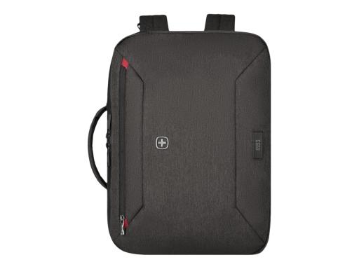 Image WENGER_MX_Commute_406cm_16Zoll_laptop_bag_img8_3689592.jpg Image