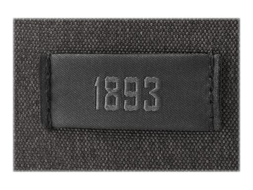 Image WENGER_MX_Reload_356cm_14Zoll_laptop_backpack_img1_3689593.jpg Image