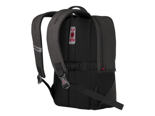 Image WENGER_MX_Reload_356cm_14Zoll_laptop_backpack_img2_3689593.jpg Image