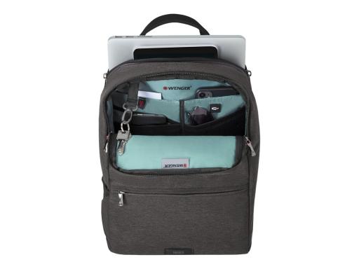 Image WENGER_MX_Reload_356cm_14Zoll_laptop_backpack_img3_3689593.jpg Image