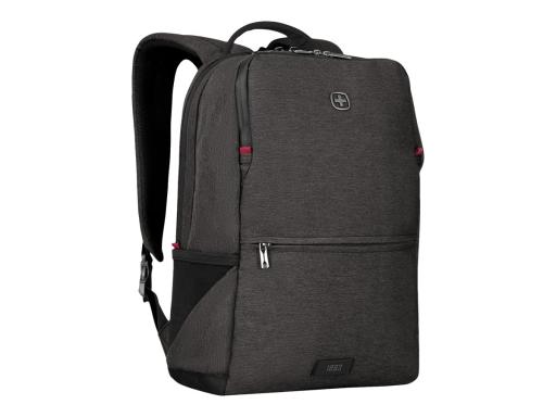 Image WENGER_MX_Reload_356cm_14Zoll_laptop_backpack_img4_3689593.jpg Image