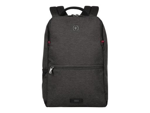 Image WENGER_MX_Reload_356cm_14Zoll_laptop_backpack_img5_3689593.jpg Image