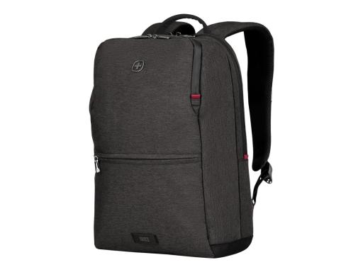 Image WENGER_MX_Reload_356cm_14Zoll_laptop_backpack_img6_3689593.jpg Image