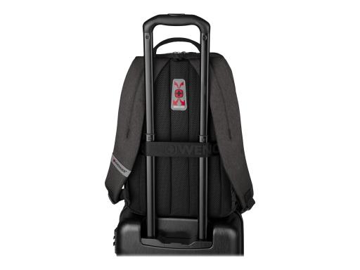 Image WENGER_MX_Reload_356cm_14Zoll_laptop_backpack_img7_3689593.jpg Image