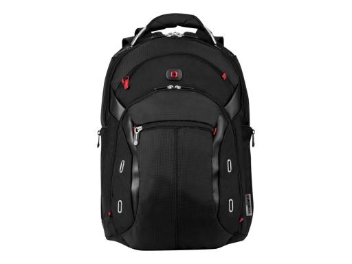 Image WENGER_Macbook_Pro_Rucksack_GIGABYTE_fuer_img1_3845679.jpg Image