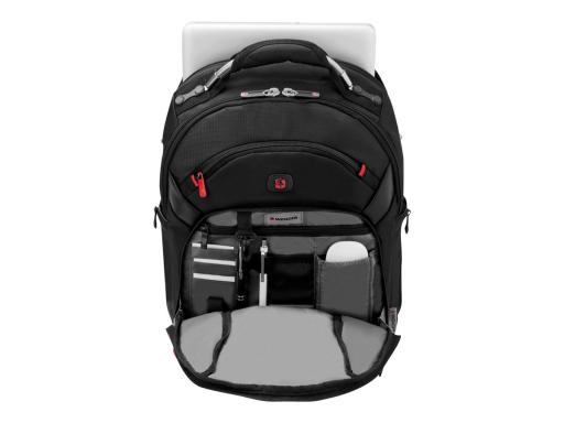 Image WENGER_Macbook_Pro_Rucksack_GIGABYTE_fuer_img2_3845679.jpg Image