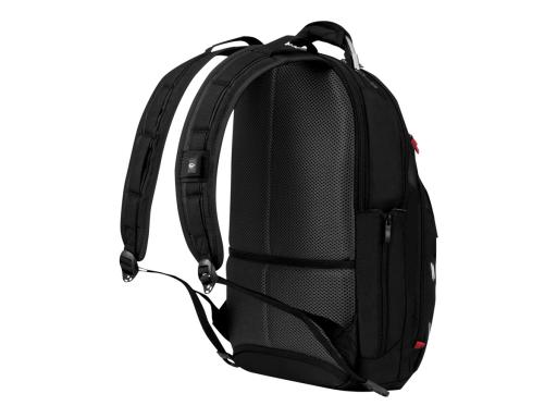 Image WENGER_Macbook_Pro_Rucksack_GIGABYTE_fuer_img3_3845679.jpg Image