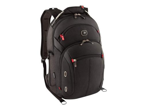 Image WENGER_Macbook_Pro_Rucksack_GIGABYTE_fuer_img4_3845679.jpg Image
