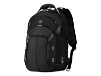 Image WENGER_Macbook_Pro_Rucksack_GIGABYTE_fuer_img5_3845679.jpg Image