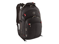 Image WENGER_Macbook_Pro_Rucksack_GIGABYTE_fuer_img6_3845679.jpg Image