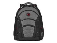 Image WENGER_Notebook_Rucksack_Ibex_Deluxe_Passend_img4_3695710.jpg Image
