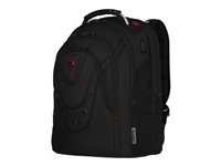 Image WENGER_Notebook_Rucksack_Ibex_Deluxe_Passend_img5_3695710.jpg Image