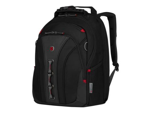 Image WENGER_Notebook_Rucksack_LEGACY_mit_gepolstertem_img1_3690438.jpg Image