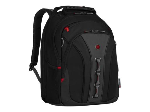 Image WENGER_Notebook_Rucksack_LEGACY_mit_gepolstertem_img2_3690438.jpg Image